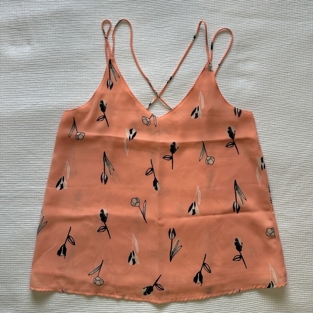 Cotton On Women’s Tank Top - size Medium